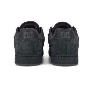 Skate shoes DC Shoes Manteca 4 image-5