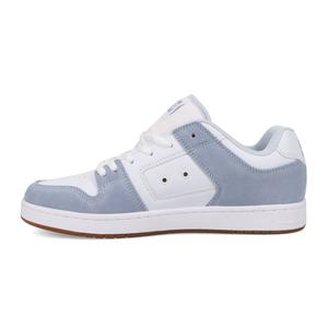 Skate shoes DC Shoes Manteca 4 image-2