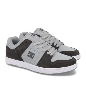 Skate shoes DC Shoes Manteca 4 image-1