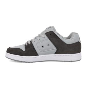 Skate shoes DC Shoes Manteca 4 image-2