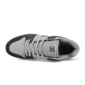 Skate shoes DC Shoes Manteca 4 image-3