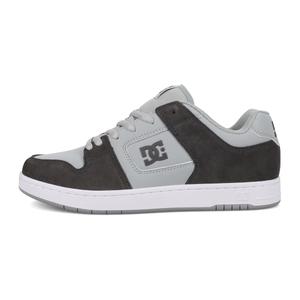 Skate shoes DC Shoes Manteca 4 image-4