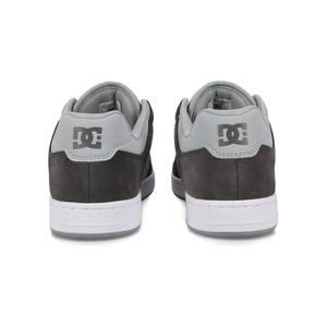 Skate shoes DC Shoes Manteca 4 image-5