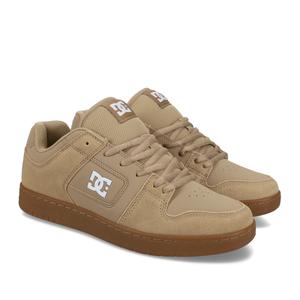 Skate shoes DC Shoes Manteca 4 image-2