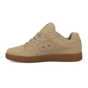 Skate shoes DC Shoes Manteca 4 image-3