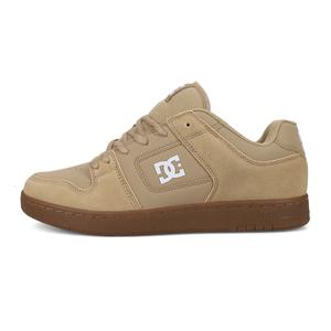 Skate shoes DC Shoes Manteca 4 image-5