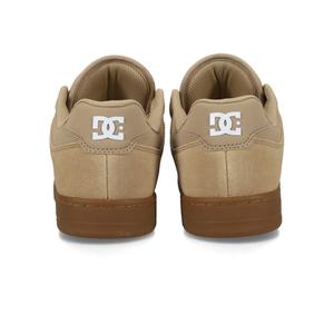 Skate shoes DC Shoes Manteca 4 image-6