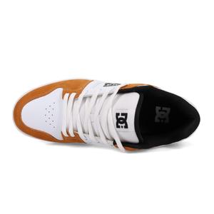Tenisky DC Shoes Manteca 4 image-3