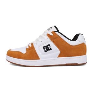 Tenisky DC Shoes Manteca 4 image-4