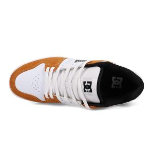 product/d/c/dc-shoes_adys100765-272_wheat-white_4.jpg