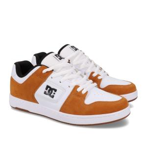 product/d/c/dc-shoes_adys100765-272_wheat-white_6.jpg