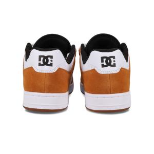 product/d/c/dc-shoes_adys100765-272_wheat-white_7.jpg