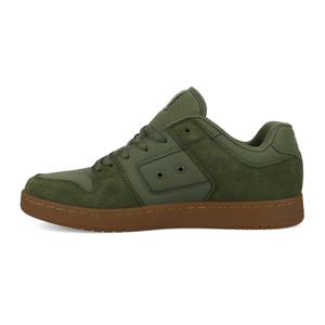 Skate shoes DC Shoes Manteca 4 image-2
