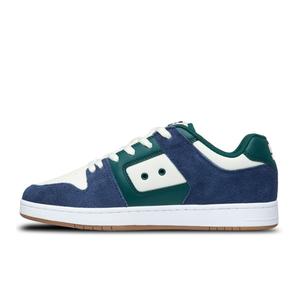 Trainers DC Shoes Manteca 4 image-2