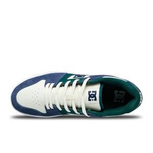Trainers DC Shoes Manteca 4 image-3
