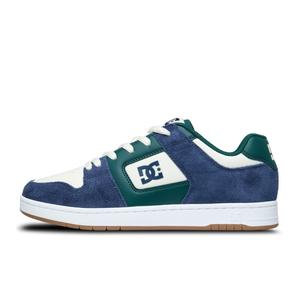 Trainers DC Shoes Manteca 4 image-4