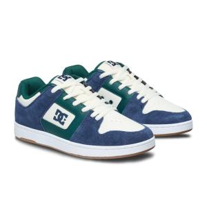 product/d/c/dc-shoes_adys100765-410_navy-gum_6.jpg
