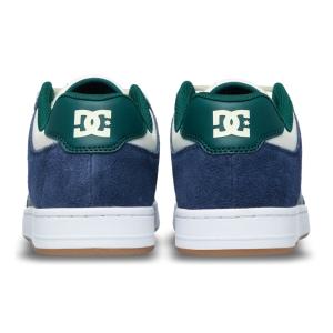 product/d/c/dc-shoes_adys100765-410_navy-gum_7.jpg