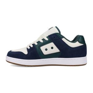 Skate shoes DC Shoes Manteca 4 image-2