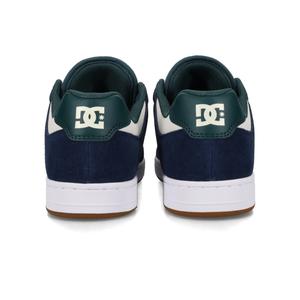 Skate shoes DC Shoes Manteca 4 image-5