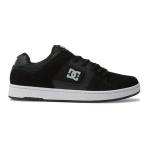 Trainers DC Shoes Manteca 4