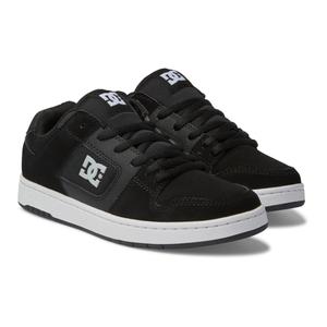 Trainers DC Shoes Manteca 4 image-1