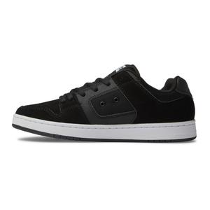 Trainers DC Shoes Manteca 4 image-2