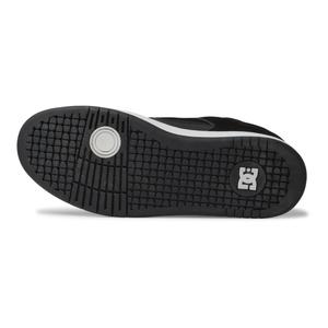 Trainers DC Shoes Manteca 4 image-4
