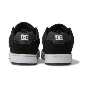 Trainers DC Shoes Manteca 4 image-5