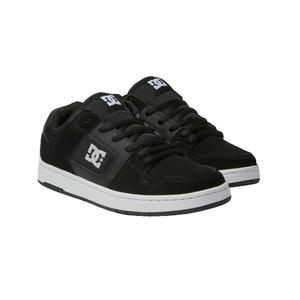 product/d/c/dc-shoes_adys100765-bkw_noir_1.jpg
