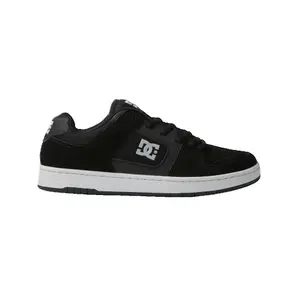 adys100765-bkw-baskets-dc-shoes-manteca-4-noir