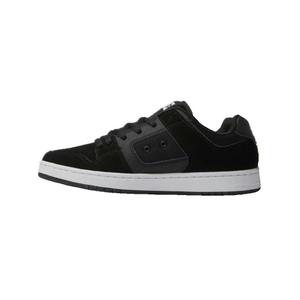 product/d/c/dc-shoes_adys100765-bkw_noir_3.jpg