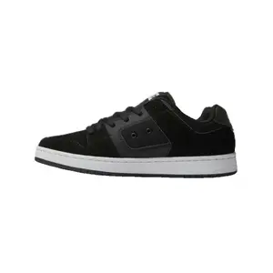 product/d/c/dc-shoes_adys100765-bkw_noir_3.jpg