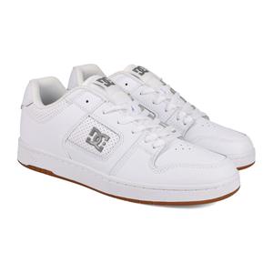 Trainers DC Shoes Manteca 4 image-1