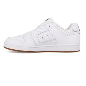 Trainers DC Shoes Manteca 4 image-2