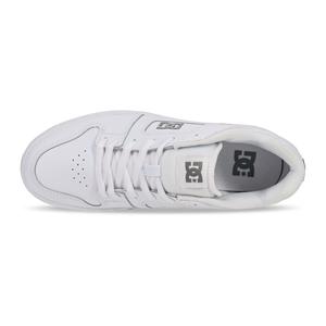 Trainers DC Shoes Manteca 4 image-3