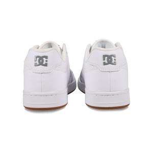 Trainers DC Shoes Manteca 4 image-5