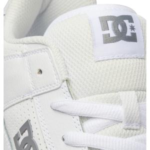 Trainers DC Shoes Manteca 4 image-6