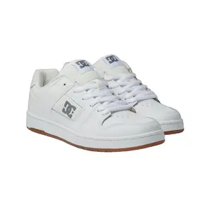product/d/c/dc-shoes_adys100765-hbw_blanc_1.jpg