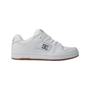 adys100765-hbw-baskets-dc-shoes-manteca-4-blanc