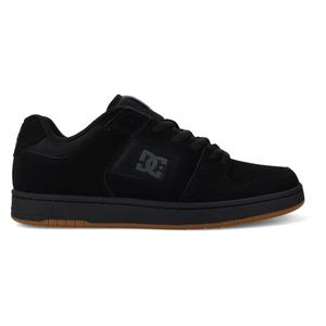 Sneakers DC Shoes Dc Manteca 4