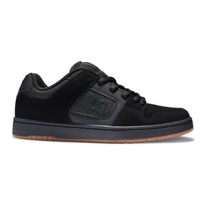 adys100765-kkg-tranare-dc-shoes-dc-manteca-4-svart