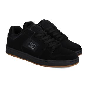 Sneakers DC Shoes Dc Manteca 4 image-1