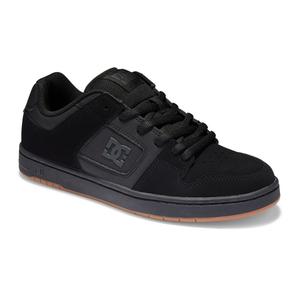 product/d/c/dc-shoes_adys100765-kkg_2.jpg