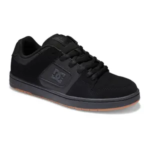 Sneakers DC Shoes Dc Manteca 4 image-1