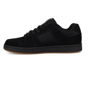 Sneakers DC Shoes Dc Manteca 4 image-2