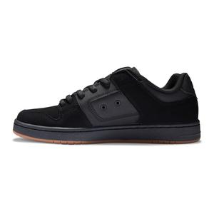 product/d/c/dc-shoes_adys100765-kkg_3.jpg