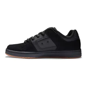 Sneakers DC Shoes Dc Manteca 4 image-2