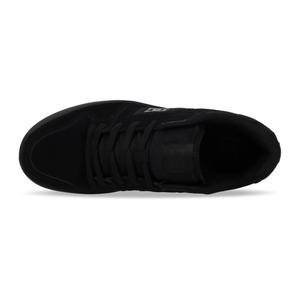 Sneakers DC Shoes Dc Manteca 4 image-3