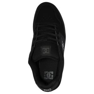 product/d/c/dc-shoes_adys100765-kkg_4.jpg